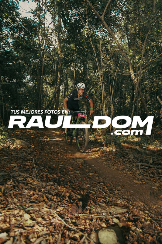 6hrsMTB-RD-3144.jpg