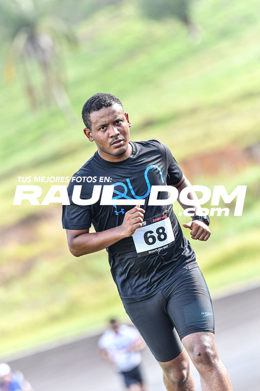duatlon507-1738.jpg