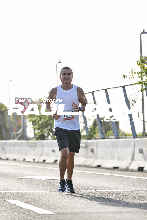 jj23summerrun-16.jpg