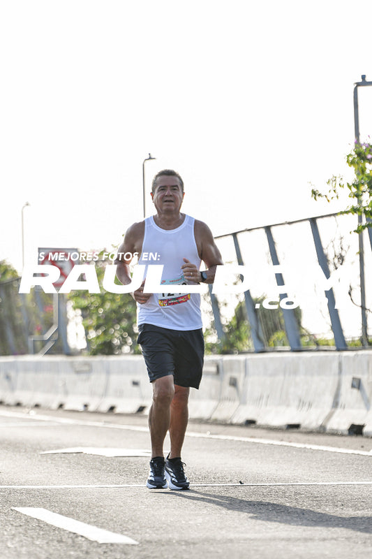 jj23summerrun-16.jpg