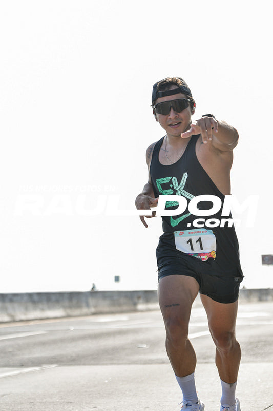 jj23summerrun-339.jpg