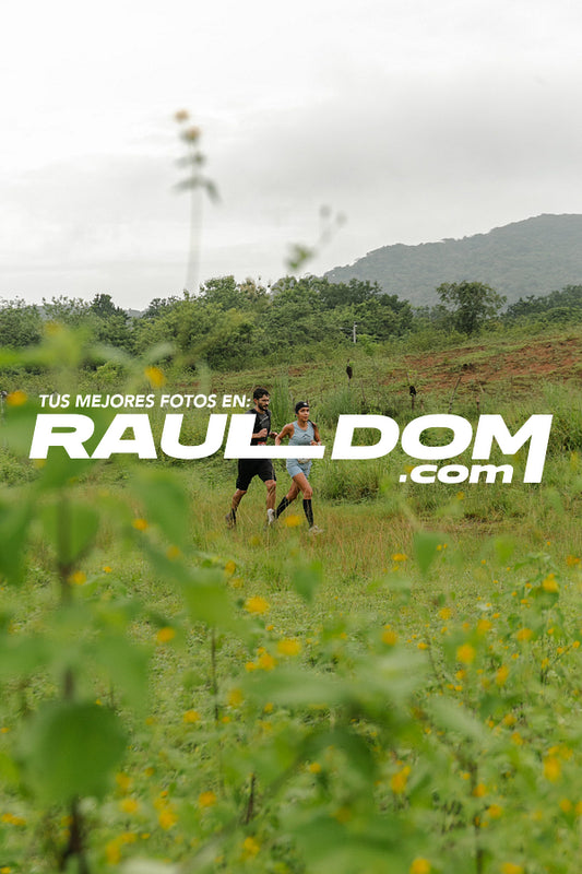 RLDM-8533.jpg