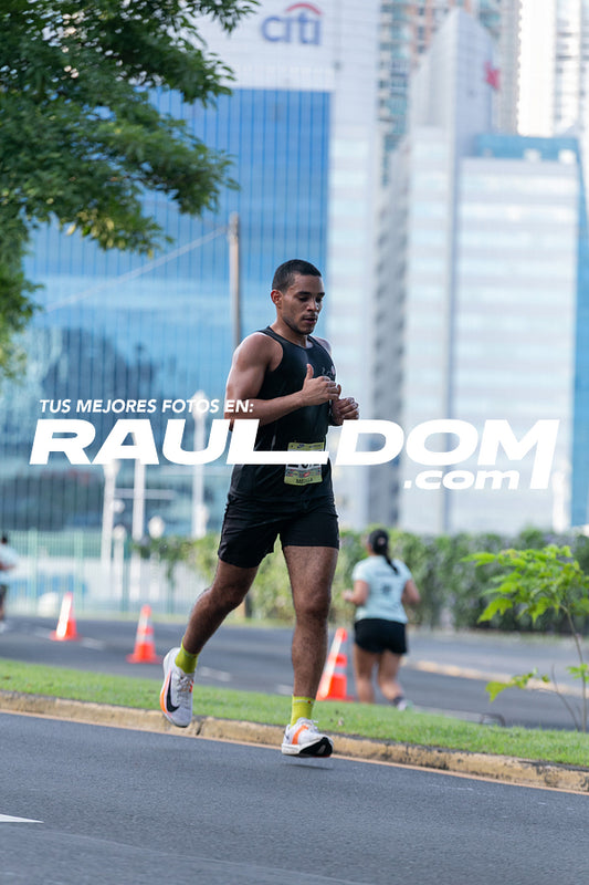 CC15k-RD-114.jpg