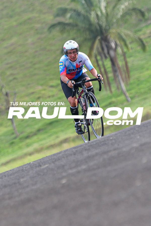 duatlon507-2302.jpg