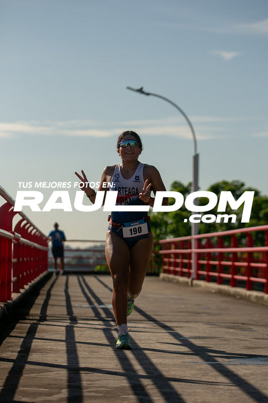 Duatlon507-RLDM-195.jpg