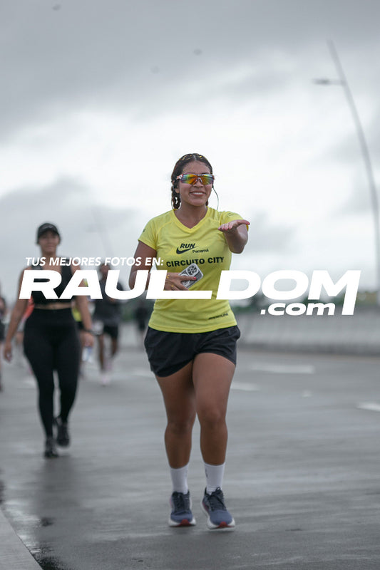 CircuitoCity8k-RD-1266.jpg