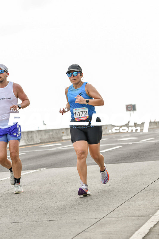 jj23summerrun-1093.jpg