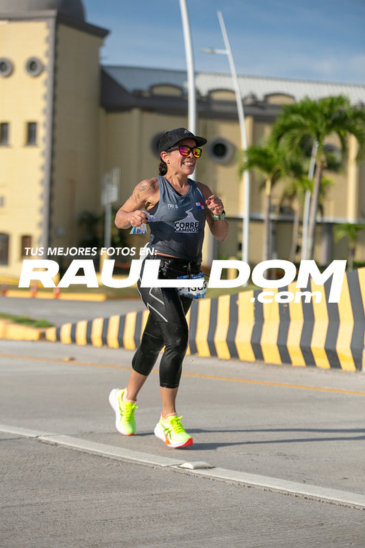 MMPTY-RLDM-548.jpg