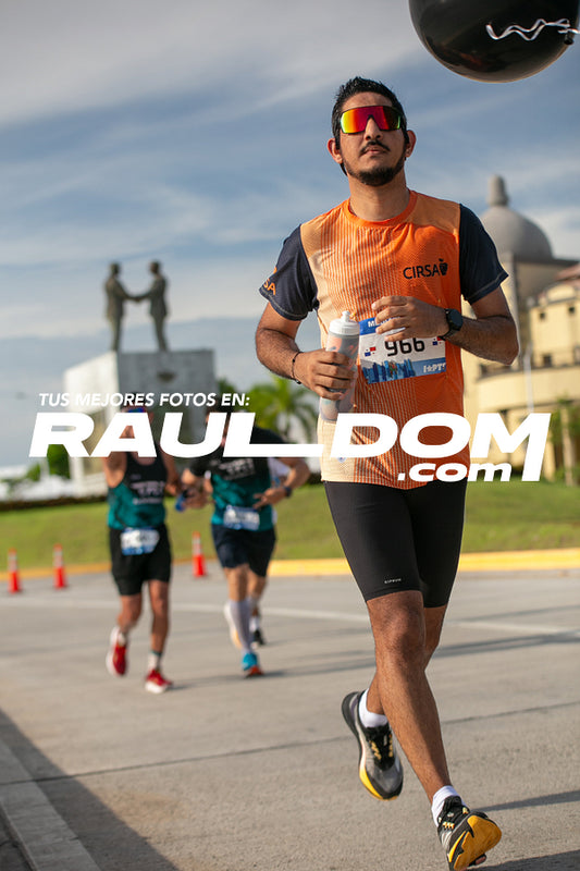 MMPTY-RLDM-638.jpg