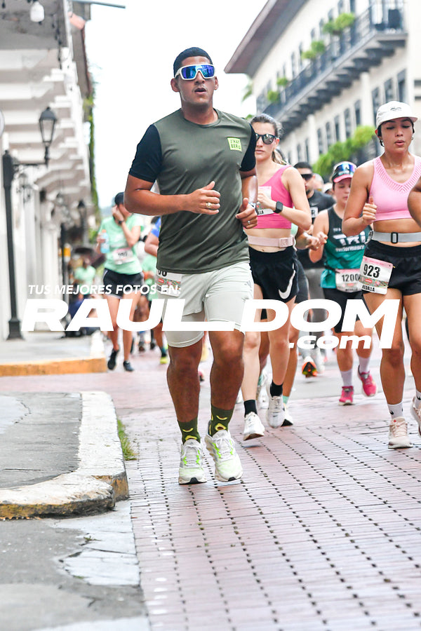 JJ_CIRCUITO_17CASCO-6200.jpg