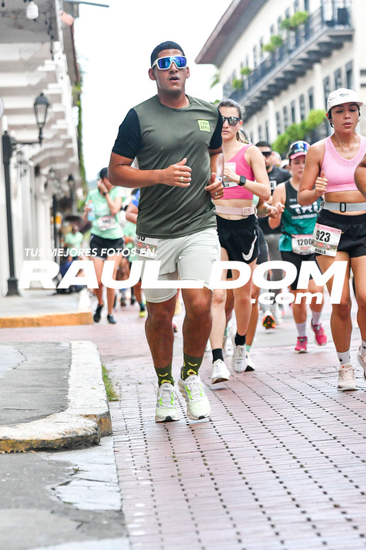 JJ_CIRCUITO_17CASCO-6200.jpg