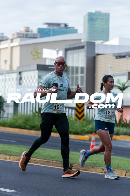 CC15k-RD-151.jpg