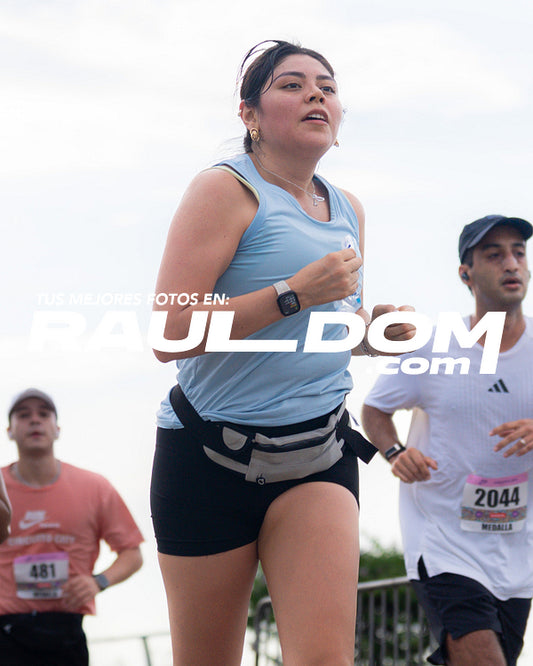 @PARDESHOOTS-5K808-270.jpg