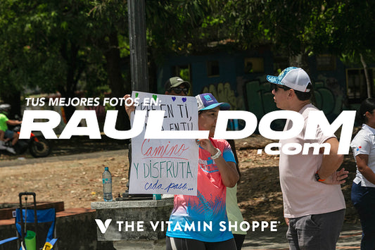 IronmanPanama-rauldom-3896.jpg
