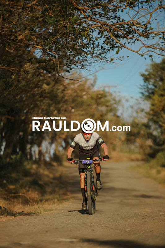 FuegoyaguaMTB-2587.jpg