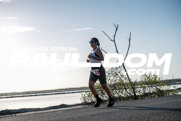 ClasicaSabadoDeGloria-jorgejuradofoto-434.jpg