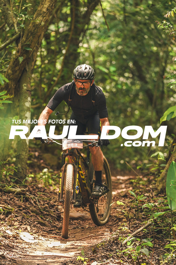6HRS-MTB-PARDESHOOTS-245.jpg