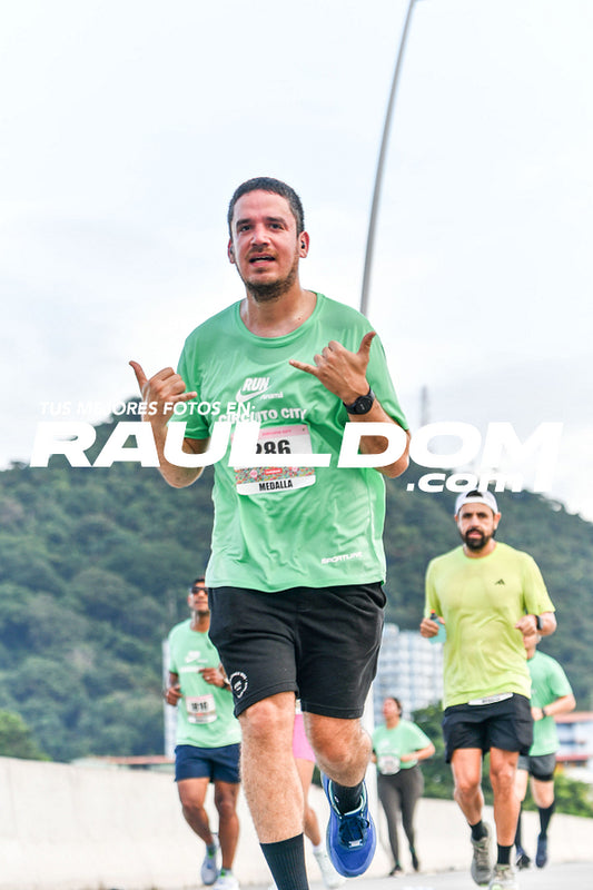 JJ_CIRCUITO_17CASCO-6964.jpg