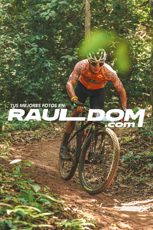 6HRS-MTB-PARDESHOOTS-169.jpg
