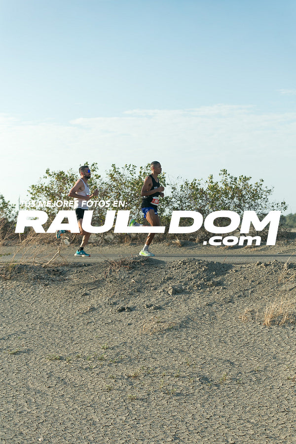 ClasicaSabadoDeGloria-rauldom-8945.jpg