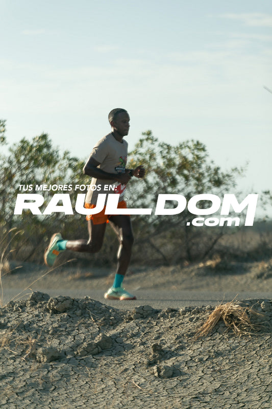 ClasicaSabadoDeGloria-rauldom-9019.jpg