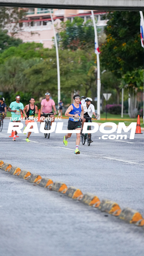 csummer10k-EDELACY-6.jpg