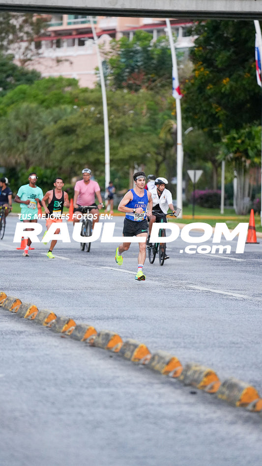 csummer10k-EDELACY-6.jpg
