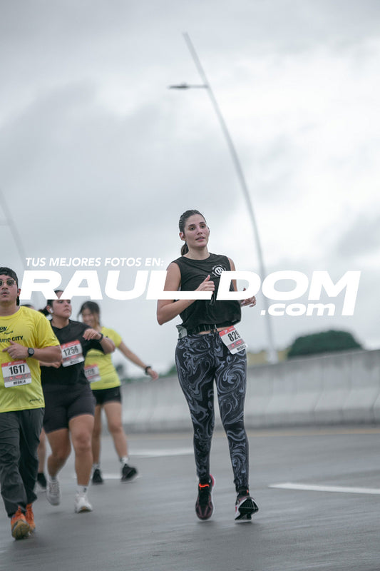 CircuitoCity8k-RD-1464.jpg