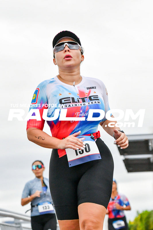 duatlon03ag_jj-4520.jpg
