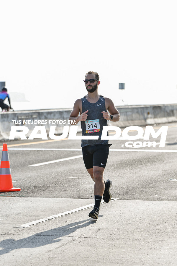 jj23summerrun-347.jpg