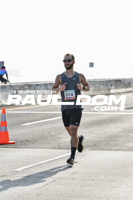 jj23summerrun-347.jpg