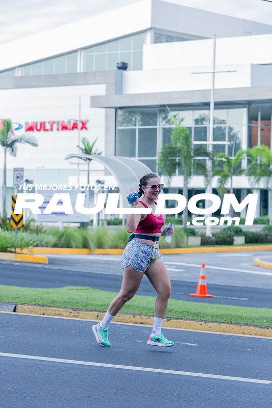 CC15k-RD-286.jpg