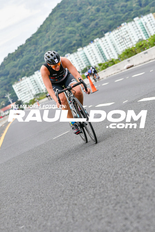 duatlon03ag_jj-5490.jpg