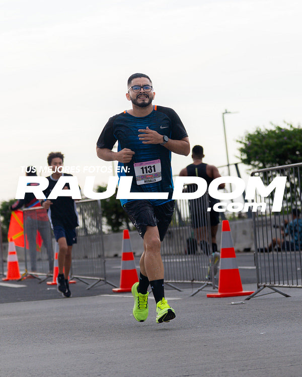 @PARDESHOOTS-5K808-147.jpg