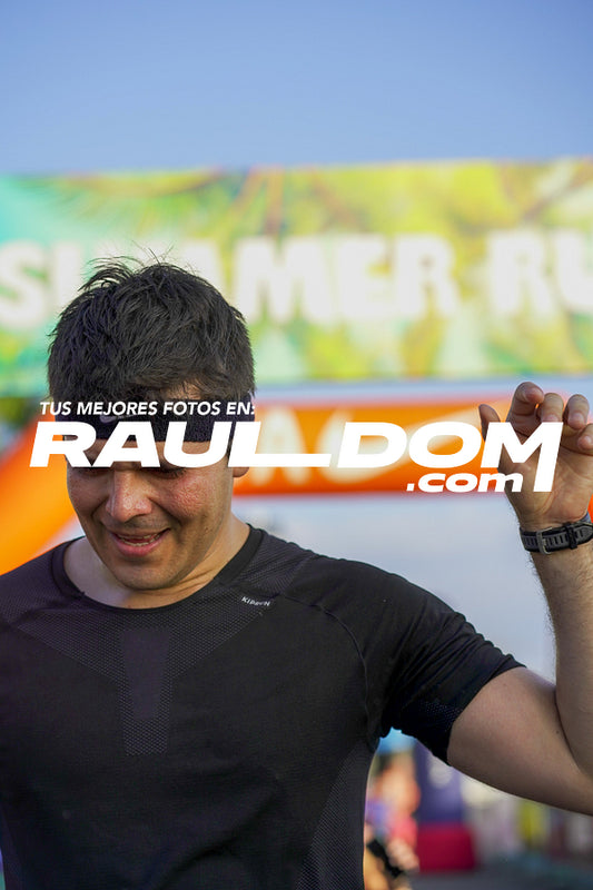 CicuitoCitysummer_paco-564.JPG