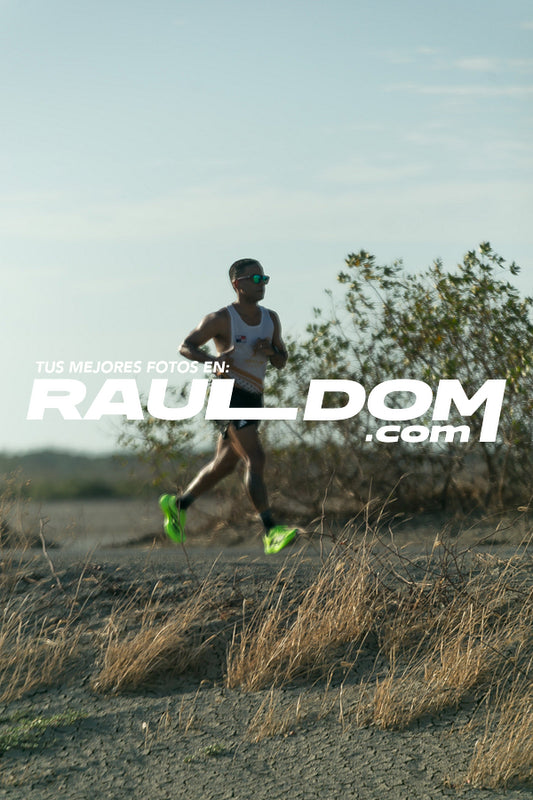 ClasicaSabadoDeGloria-rauldom-9137.jpg