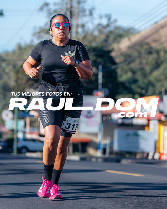 MediaMaratonDelCafe-rolafotoo-1434.jpg