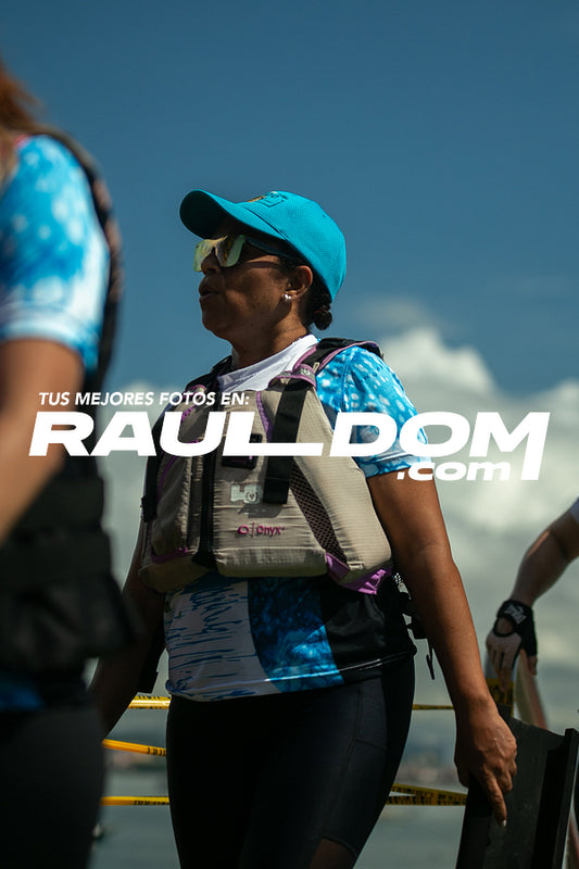 DBD1-RLDM-167.jpg