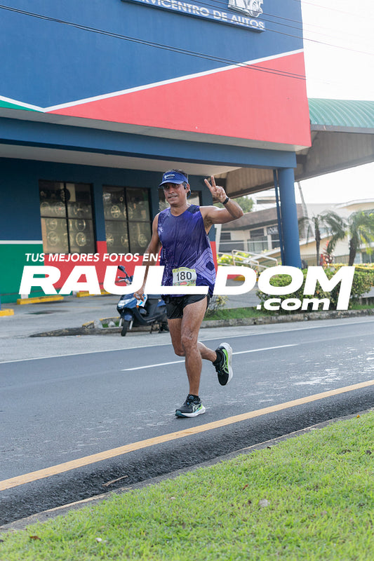CC15k-RD-543.jpg