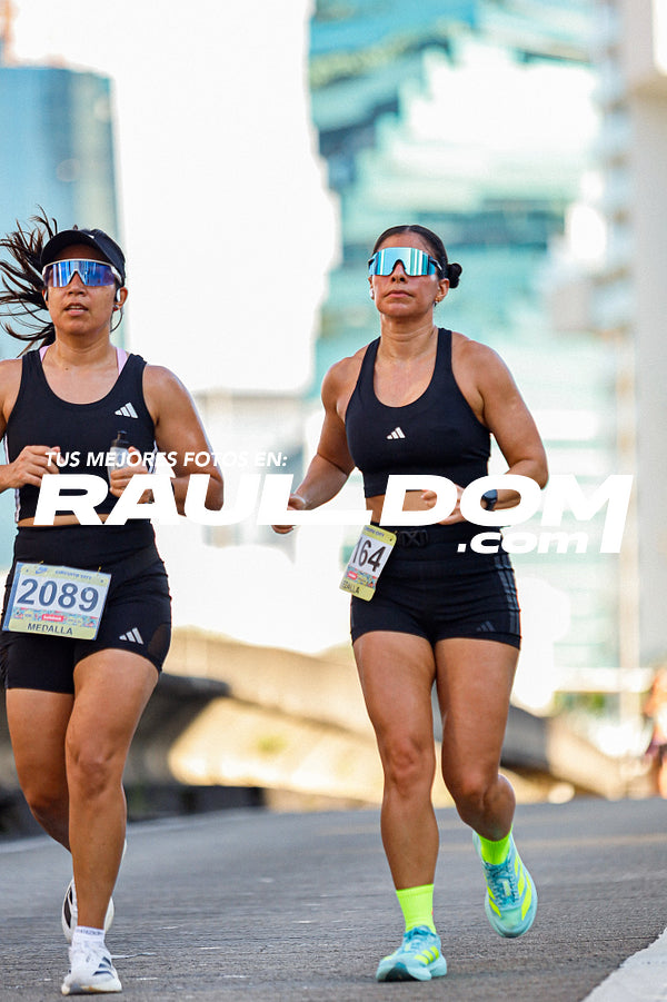 CC15K-CD2-0459.jpeg