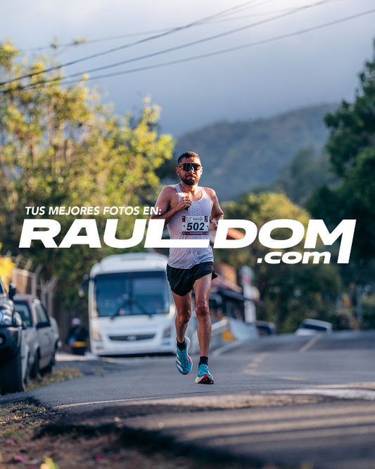 MediaMaratonDelCafe-rolafotoo-1279.jpg