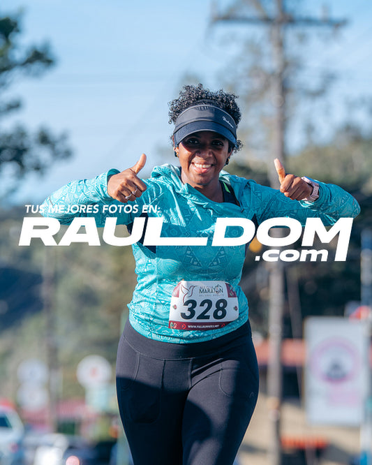 MediaMaratonDelCafe-rolafotoo-1425.jpg