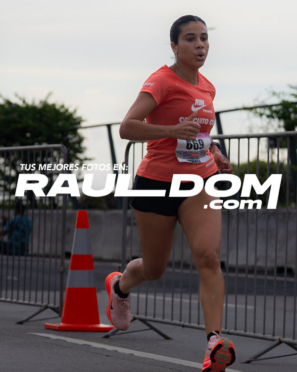 @PARDESHOOTS-5K808-125.jpg
