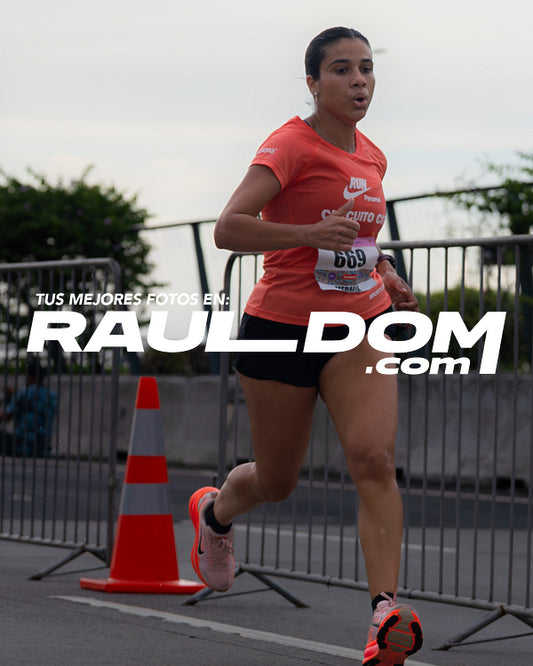 @PARDESHOOTS-5K808-125.jpg