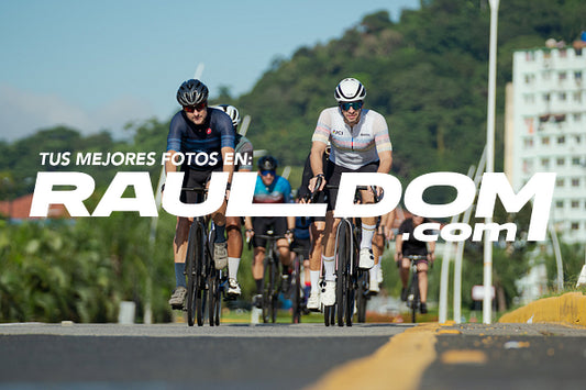 Duatlon507-Achtarfoto-Duatlon507-Achtarfoto-Duatlon507-Achtarfoto-209211.jpg