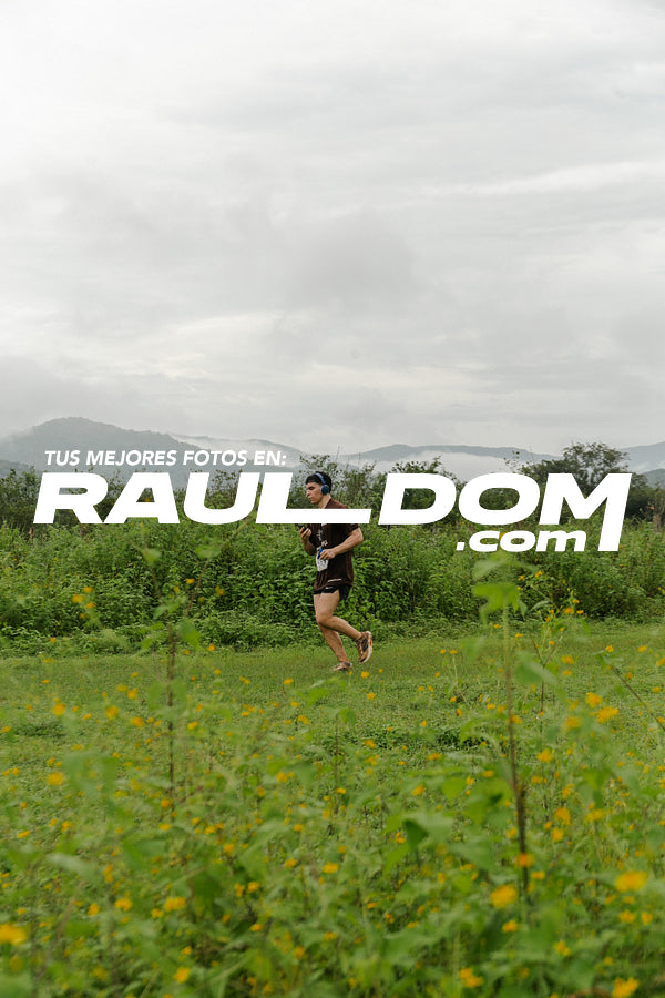 RLDM-8524.jpg