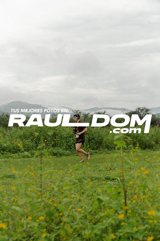 RLDM-8524.jpg
