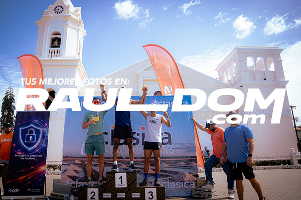 ClasicaSabadoDeGloria-shooterpa-08304.jpg