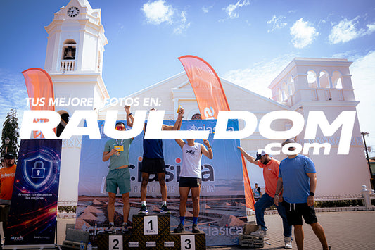 ClasicaSabadoDeGloria-shooterpa-08304.jpg
