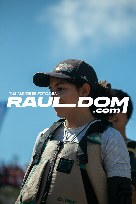 DBD1-RLDM-140.jpg